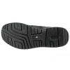 Afbeelding van Sportieve werkschoen Quick Sprint Dark Low S1PS (metaalvrij)