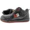 Afbeelding van Comfortabele S3 werksneaker Redbrick Motion High Comet