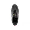 Afbeelding van Comfortabele S3 werksneaker Redbrick Motion High Comet
