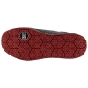 Afbeelding van Comfortabele S3 werksneaker Redbrick Motion High Comet