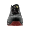 Afbeelding van Comfortabele S3 werksneaker Redbrick Motion High Comet