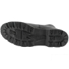 Afbeelding van Hoge Nette Werkschoenen Blackstone 620 Zwart Hoog S3