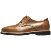 Afbeelding van Nette herenwerkschoenen Emma Marco S3 SRC met speciale kevlar antiperforatiezool 