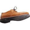 Afbeelding van Nette herenwerkschoenen Emma Marco S3 SRC met speciale kevlar antiperforatiezool 