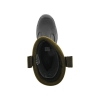 Afbeelding van Stevige werklaarzen Grisport Ranger Hound S3 SRC HRO met reflectiestriping
