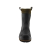 Afbeelding van Stevige werklaarzen Grisport Ranger Hound S3 SRC HRO met reflectiestriping