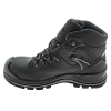 Afbeelding van Werkschoenen Grisport Ranger Motor S3 SRC