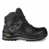 Afbeelding van Werkschoenen Grisport Ranger Motor S3 SRC