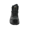 Afbeelding van Werkschoenen Grisport Ranger Motor S3 SRC