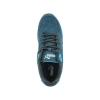 Afbeelding van Puma Airtwist Blue Lage Sportieve Werkschoen S3