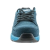 Afbeelding van Puma Airtwist Blue Lage Sportieve Werkschoen S3