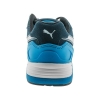 Afbeelding van Puma Airtwist Blue Lage Sportieve Werkschoen S3