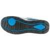 Afbeelding van Puma Airtwist Blue Lage Sportieve Werkschoen S3