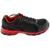 Afbeelding van Puma Fuse Motion 2.0 Red Low 64389