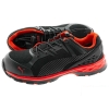 Afbeelding van Puma Fuse Motion 2.0 Red Low 64389