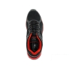 Afbeelding van Puma Fuse Motion 2.0 Red Low 64389