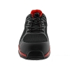 Afbeelding van Puma Fuse Motion 2.0 Red Low 64389