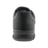 Afbeelding van Uniseks Safety Jogger Kassie O1 SRC Laag Zwart Sneaker