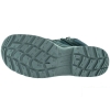 Afbeelding van Hoge dameswerkschoen Elten GTX MID S3 met waterdichte GORE-TEX voering - Kleur Blauw