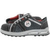 Afbeelding van Lage werksneaker Elten Sensation XXT Low S2 SRC ESD