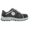 Afbeelding van Lage werksneaker Elten Sensation XXT Low S2 SRC ESD