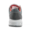 Afbeelding van Lage werksneaker Elten Sensation XXT Low S2 SRC ESD