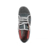 Afbeelding van Lage werksneaker Elten Sensation XXT Low S2 SRC ESD
