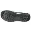 Afbeelding van Lage werksneaker Elten Sensation XXT Low S2 SRC ESD
