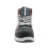 Afbeelding van Sneakerwerkschoen Elten Sensation XXT MID S2 SRC ESD