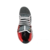 Afbeelding van Sneakerwerkschoen Elten Sensation XXT MID S2 SRC ESD