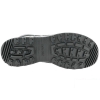 Afbeelding van Sneakerwerkschoen Elten Sensation XXT MID S2 SRC ESD