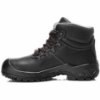 Afbeelding van Werkschoenen Elten Renzo (extra groot tot maat 50) MID S3 SRC ESD