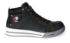 Afbeelding van Sportieve Hoge Sneaker Werkschoenen Redbrick Gold S3