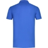 Afbeelding van Luxe Royaal Blauw Poloshirt Workman 