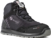 Afbeelding van Werkschoenen Sixton Auckland High S3 SRC ESD