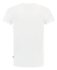 Afbeelding van T-Shirt Cooldry Bamboe Fitted