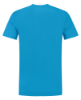 Afbeelding van T-Shirt Fitted