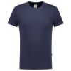 Afbeelding van T-Shirt Fitted