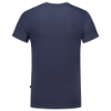 Afbeelding van T-Shirt Fitted