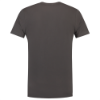 Afbeelding van T-Shirt Fitted