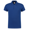 Afbeelding van Poloshirt Fitted 180 Gram