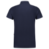 Afbeelding van Poloshirt Fitted 180 Gram