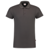 Afbeelding van Poloshirt Fitted 180 Gram