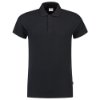 Afbeelding van Poloshirt Fitted 180 Gram