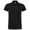 Afbeelding van Poloshirt Fitted 180 Gram