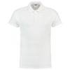 Afbeelding van Poloshirt Fitted 180 Gram