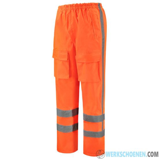 Afbeelding van Tricorp rekenbroek RWS