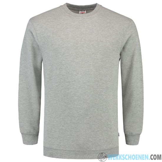 Afbeelding van Sweater 280 Gram