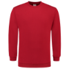 Afbeelding van Sweater 280 Gram