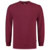 Afbeelding van Sweater 280 Gram